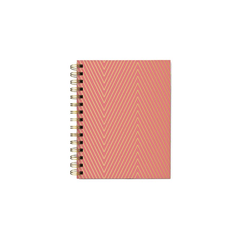Cuaderno-Espiral-A6-Tapa-Dura-Bright-1-152255