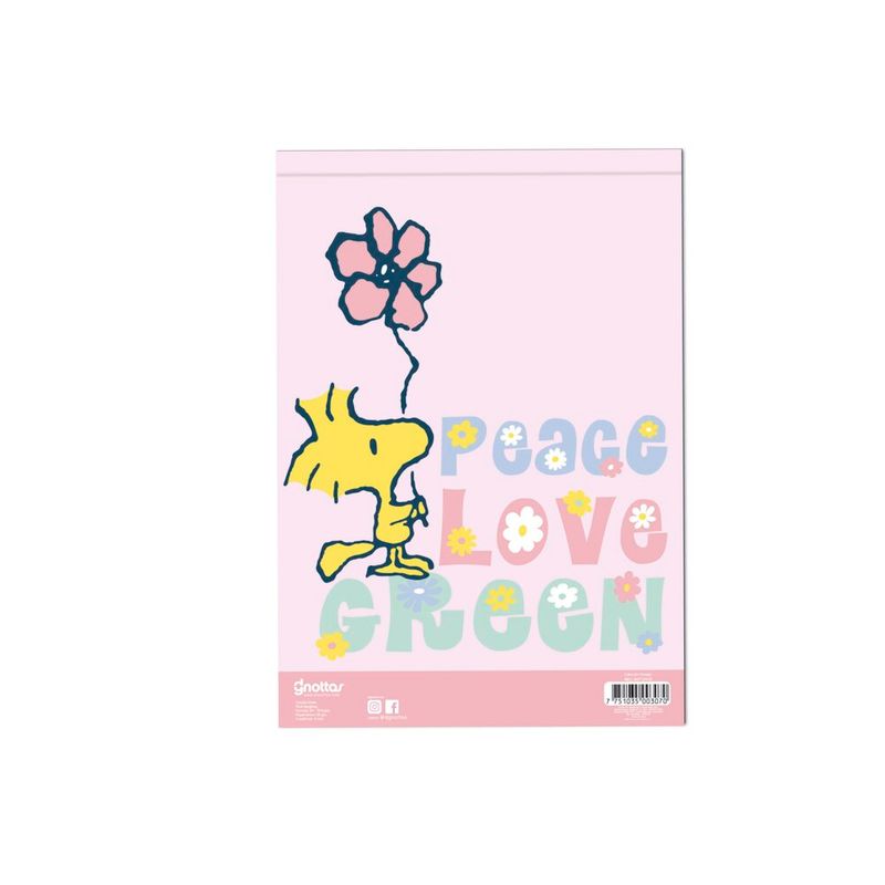 Block-Carta-Snoopy-Dgnottas-Block-Cuadriculado-Carta-A4-Snoopy-Surtido-1-152267