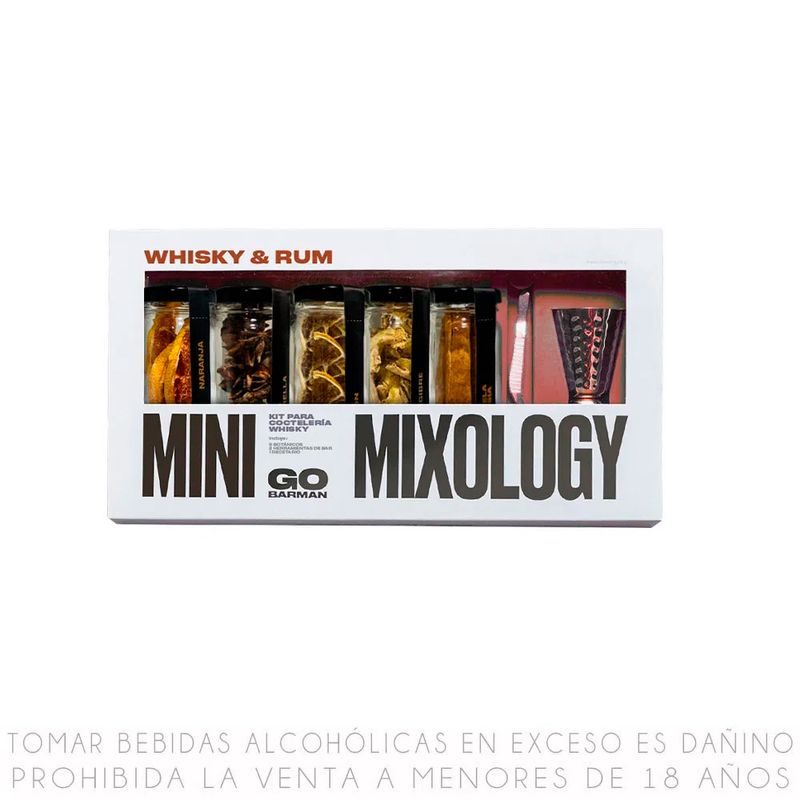 Kit-de-Cocteler-a-Whisky-Ron-Go-Barman-Mini-Mixology-Caja-60g-1-262346898