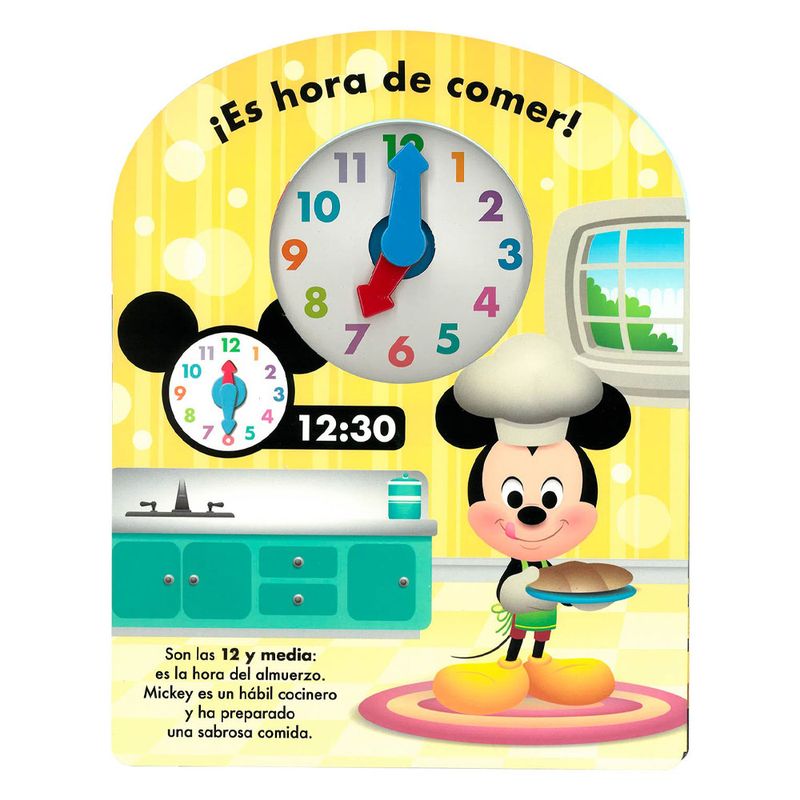 Libro-Mickey-Mi-Primer-Reloj-3-235564858