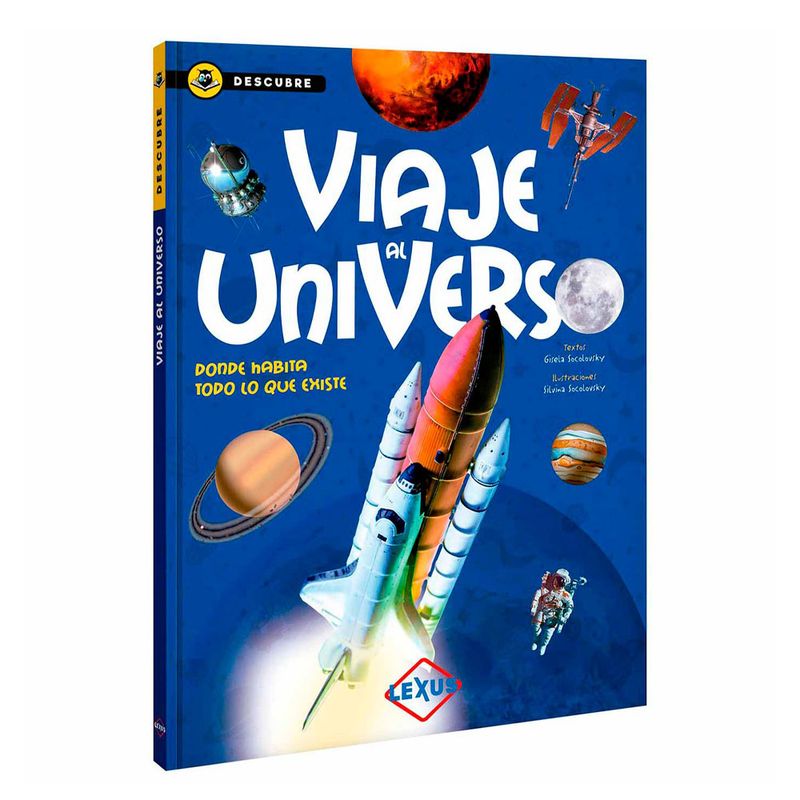 Libro-Descubre-Viaje-Al-Universo-1-246420910