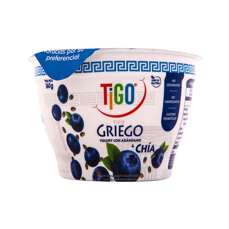Yogurt-Tipo-Griego-con-Ar-ndano-Ch-a-Tigo-160g-1-186439544
