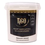 Yogurt-Griego-Sin-Az-car-Tigo-Premium-1kg-1-198680235