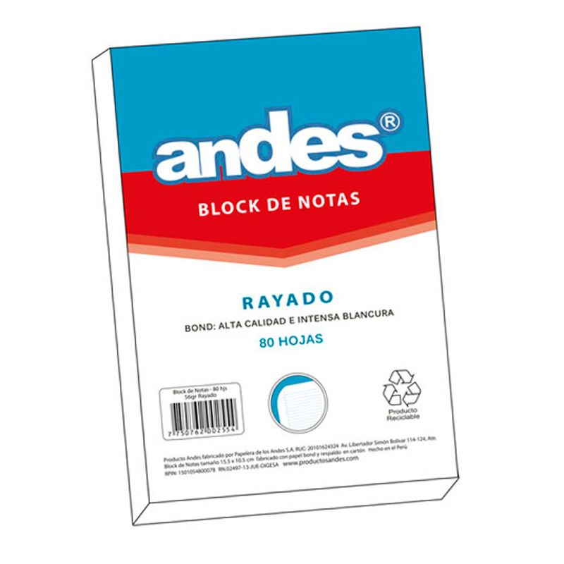 Block-Encolado-15-5-x-10-5-80-Hojas-Rayado-1-114094