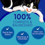 Alimento-H-medo-para-Gatos-Fusi-n-de-Sabores-Felix-Fantastic-Mix-85g-3-254617929