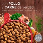 Alimento-para-Perros-Minis-y-Peque-os-Purina-One-Pollo-y-Carne-2kg-3-249468045