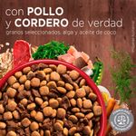 Alimento-para-Perros-Minis-y-Peque-os-Purina-One-Pollo-y-Cordero-2kg-3-249468046