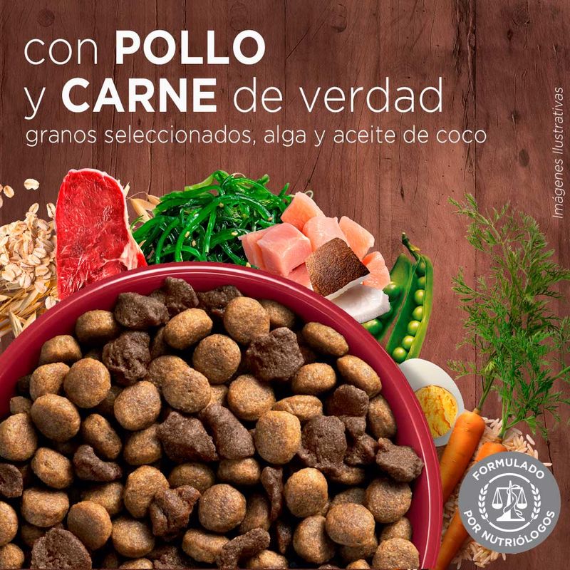 Alimento-para-Perros-Medianos-y-Grandes-Purina-One-Pollo-y-Carne-2kg-3-249468048