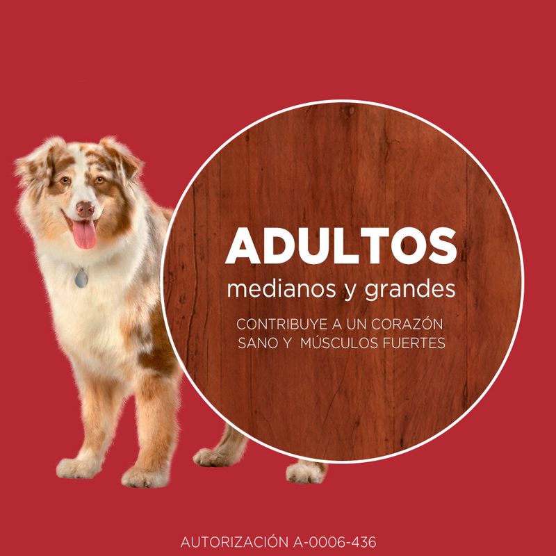 Alimento-para-Perros-Medianos-y-Grandes-Purina-One-Pollo-y-Carne-2kg-7-249468048