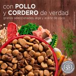 Alimento-para-Perros-Medianos-y-Grandes-Purina-One-Pollo-y-Cordero-2kg-3-249468050