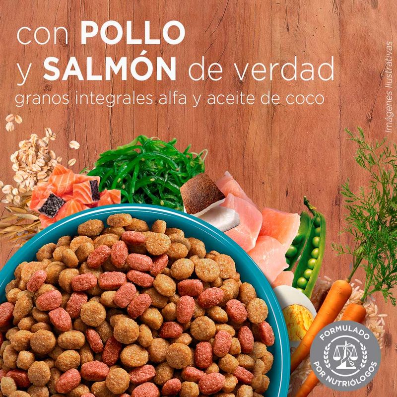 Alimento-para-Gatos-Esterilizados-Purina-One-Pollo-y-Salm-n-2kg-3-249468055