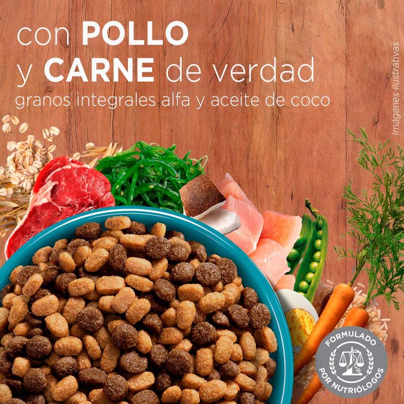 Alimento-para-Gatitos-Purina-One-Pollo-y-Carne-2kg-3-249468056