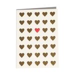 Tarjetas-de-Agradecimiento-Hallmark-Surtido-4-112914