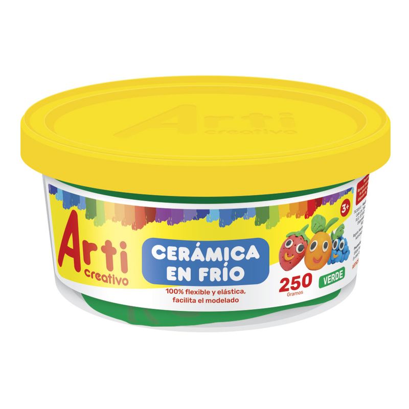 Ceramica-en-Fr-o-Arti-Creativo-Pote-250-gr-Verde-1-144301