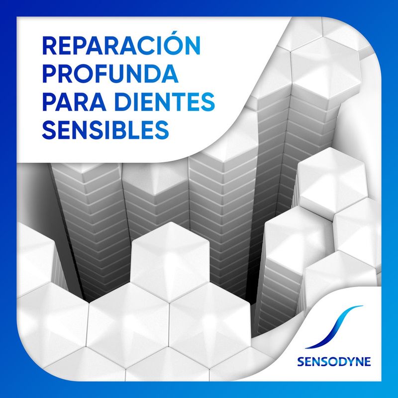 Crema-Dental-Repara-Protege-Sensodyne-Tubo-100-gr-5-5461