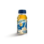 Suplemento-Nutricional-L-quido-para-Diab-ticos-Vainilla-Glucerna-Botella-237-ml-1-3663