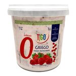 Yogurt-Griego-Tigo-con-Pulpa-de-Fresa-y-Frambuesa-Balde-1-kg-1-230372872