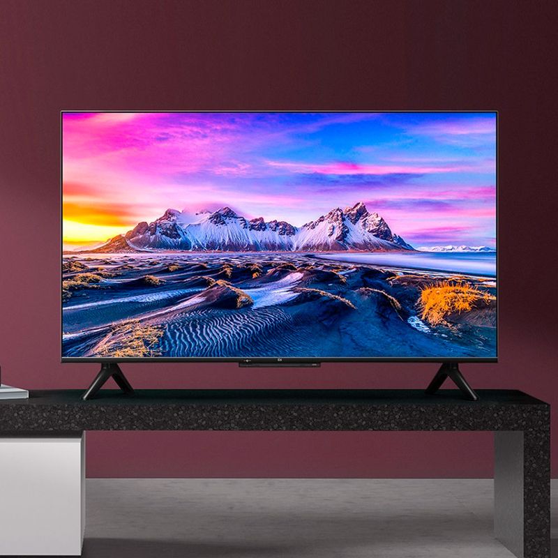 TV-Xioami-50-Uhd-4K-Smart-Tv-Hdr10-Android-10-6-273797306