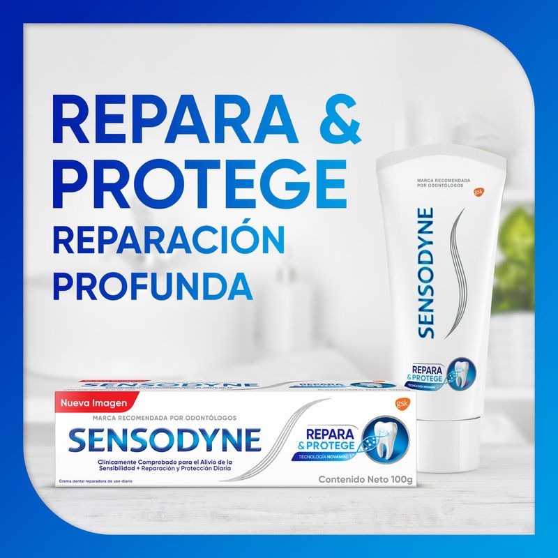 Crema-Dental-Sensodyne-Repara-Protege-100g-3-5461