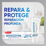 Crema-Dental-Sensodyne-Repara-Protege-Blanqueador-100g-3-5451