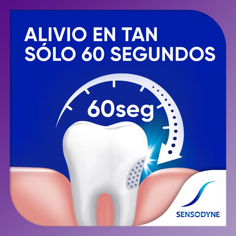 Crema-Dental-Sensodyne-R-pido-Alivio-100g-3-989