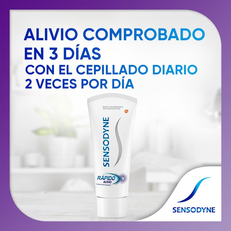 Crema-Dental-Sensodyne-R-pido-Alivio-100g-5-989