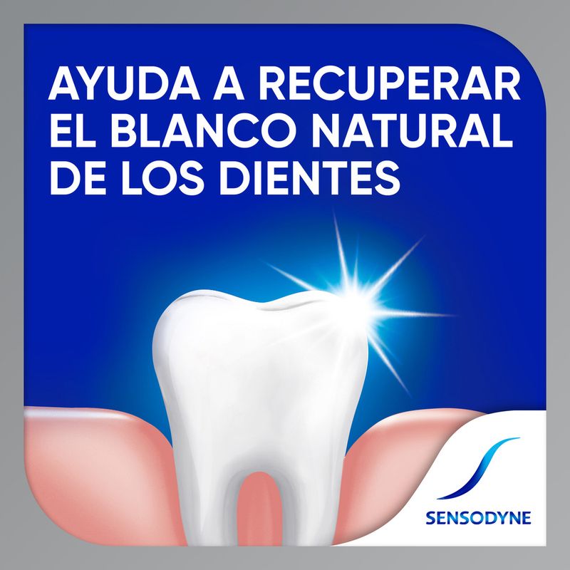 Crema-Dental-Sensodyne-Blanqueador-Extra-Fresh-90g-3-154666533