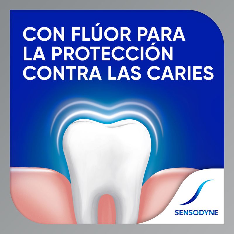 Crema-Dental-Sensodyne-Blanqueador-Extra-Fresh-90g-5-154666533