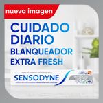 Crema-Dental-Sensodyne-Blanqueador-Extra-Fresh-90g-6-154666533