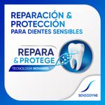 Crema-Dental-Sensodyne-Repara-Protege-100g-7-5461