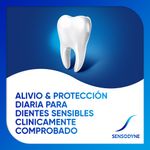 Crema-Dental-Sensodyne-Repara-Protege-100g-8-5461