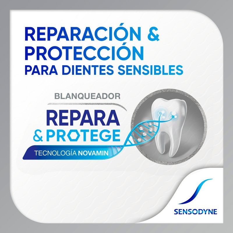 Crema-Dental-Sensodyne-Repara-Protege-Blanqueador-100g-7-5451