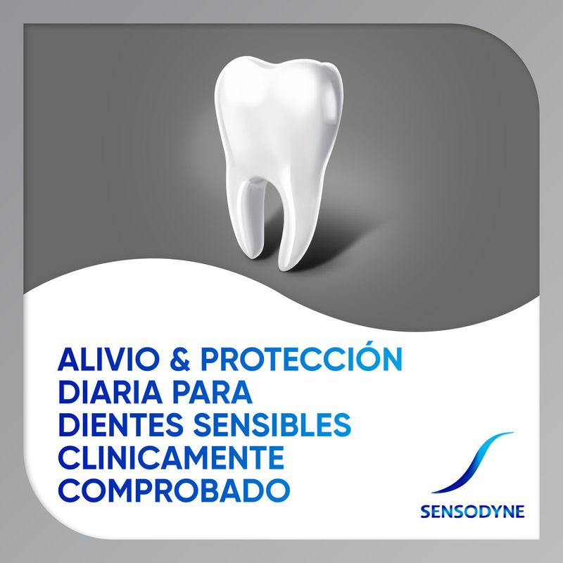 Crema-Dental-Sensodyne-Repara-Protege-Blanqueador-100g-8-5451