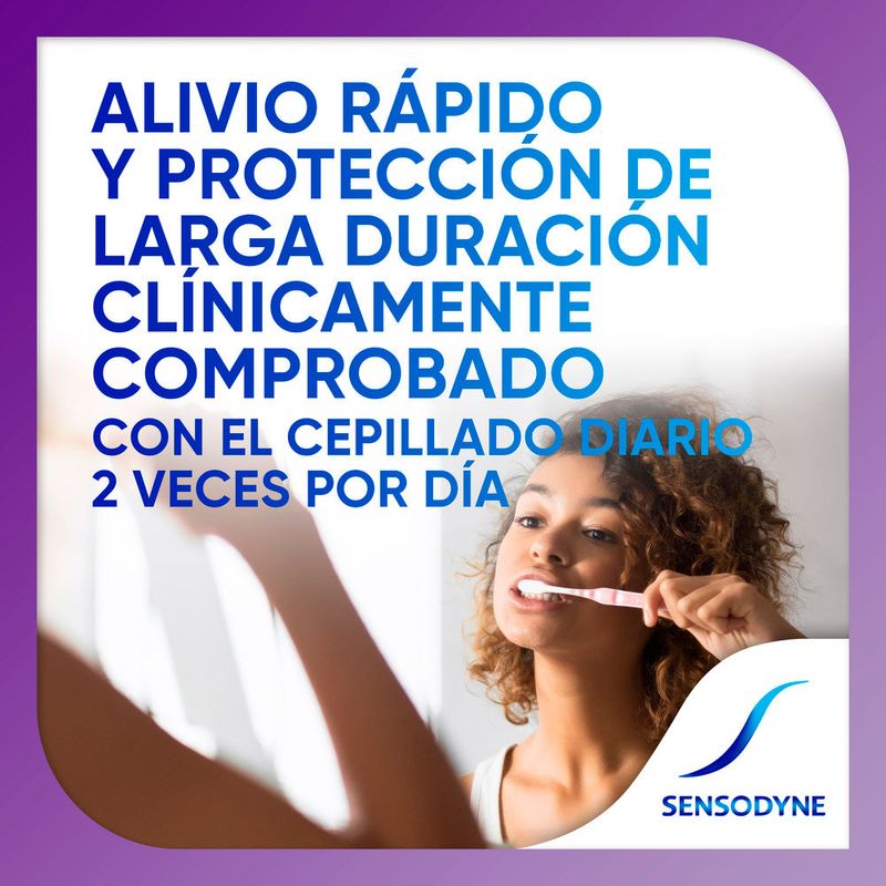 Crema-Dental-Sensodyne-R-pido-Alivio-100g-6-989