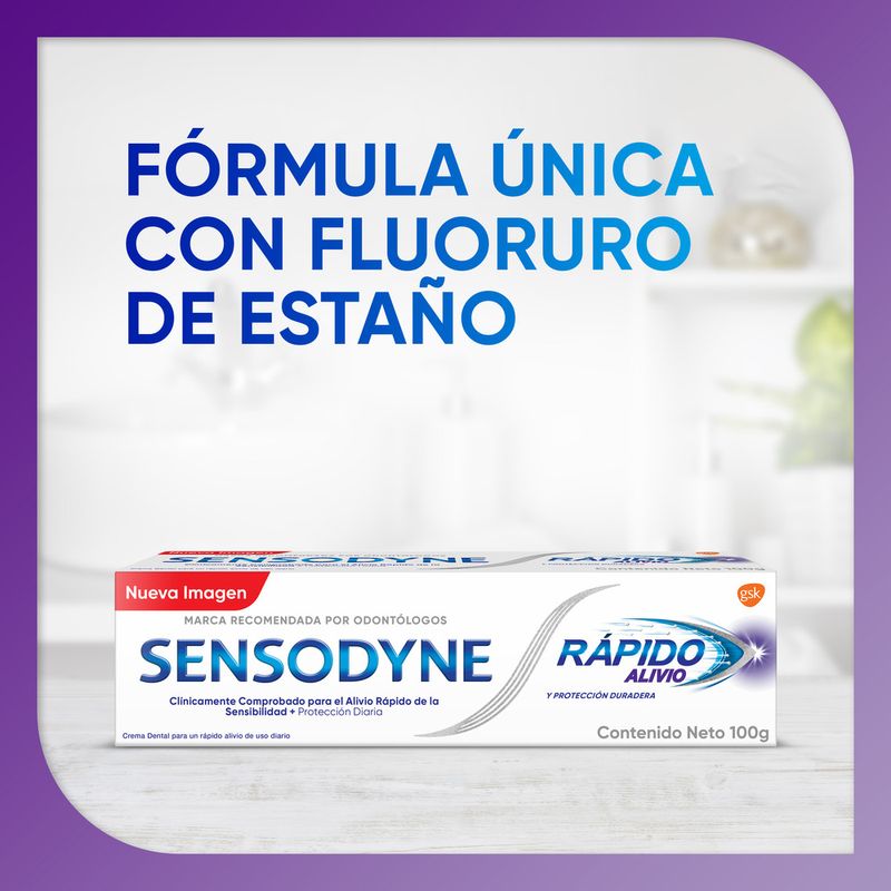 Crema-Dental-Sensodyne-R-pido-Alivio-100g-8-989