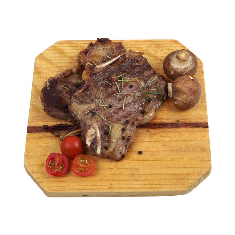 Churrasco-Redondo-Nacional-Porcionado-x-kg-4-41942