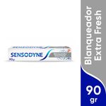 Crema-Dental-Sensodyne-Blanqueador-Extra-Fresh-90g-1-154666533