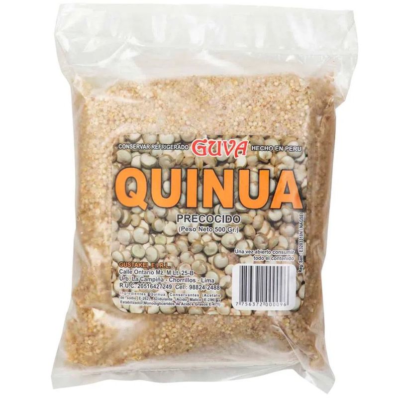 Quinua-Blanca-Precocida-Guva-500g-1-69974418