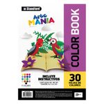 Standford-Block-de-Cartulina-Color-Book-25-Hojas-1-41455