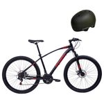 Pack-Xclusive-Bicicleta-Monta-era-Aro-27-5-Negro-Casco-M-Negro-1-278544470