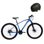 Pack-Xclusive-Bicicleta-Monta-era-Aro-29-Azul-Casco-M-Negro-1-278544477