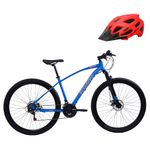 Pack-Xclusive-Bicicleta-Monta-era-Aro-29-Azul-Casco-M-L-Rojo-1-278544481