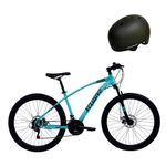 Pack-Xclusive-Bicicleta-Monta-era-Aro-26-Turquesa-Casco-L-Negro-1-278544494