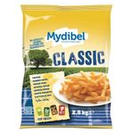 MYDIBEL-9MM-X-2-50-KG-1-126697436