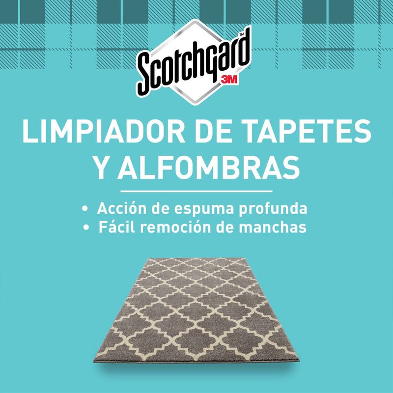 Limpiador-de-Telas-y-Tapices-Scotchgard-Spray-415-ml-6-7577