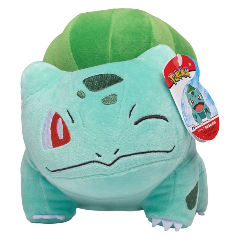 Pokemon peluche discount