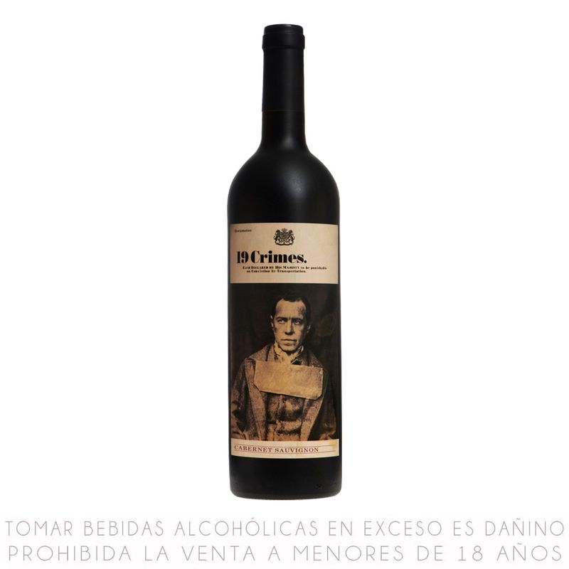 Vino-Tinto-Cabernet-Sauvignon-19-Crimes-Botella-750-ml-1-254092115