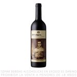 Vino-Tinto-Blend-Red-Wine-19-Crimes-Botella-750-ml-1-254092116