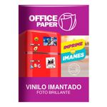 Vinilo-Imantado-Brillante-A4-Office-Paper-1-130793316