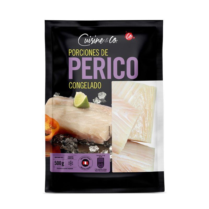 Porciones-de-Perico-Congelado-Cuisine-Co-500g-1-272978818